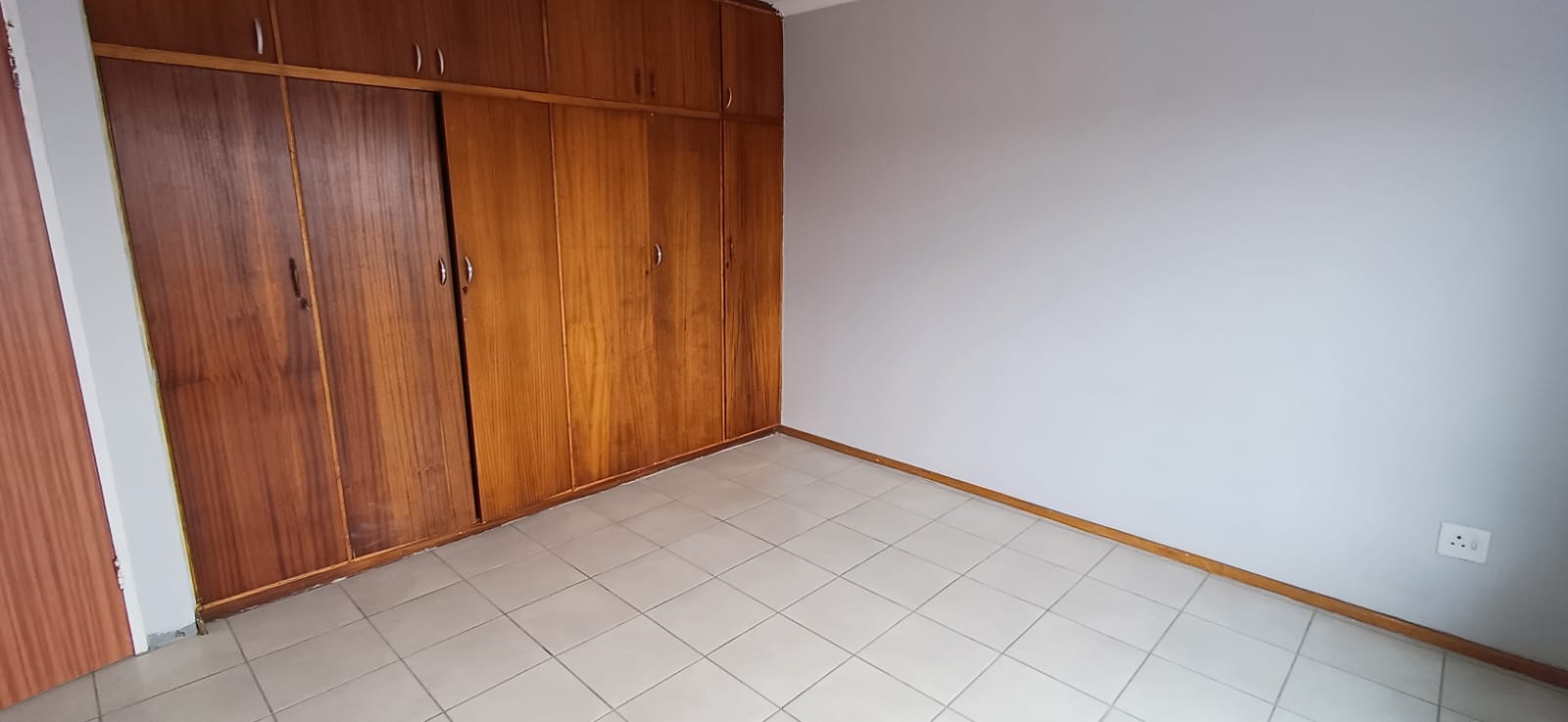 To Let 3 Bedroom Property for Rent in Pretorius Kloof Free State